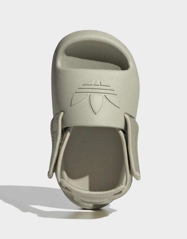 adidas Originals - Adifom Adilette Slides Infants