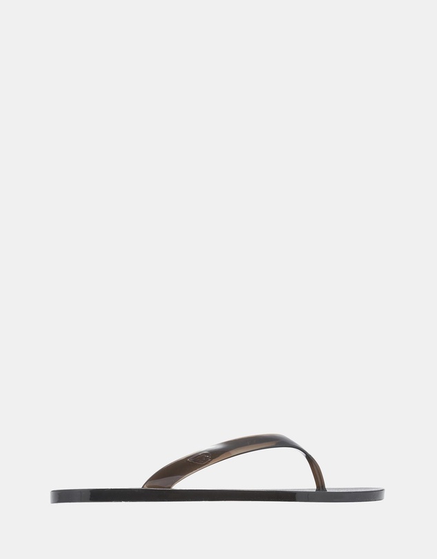 Ancient Greek Sandals - Jelly Flip Flops