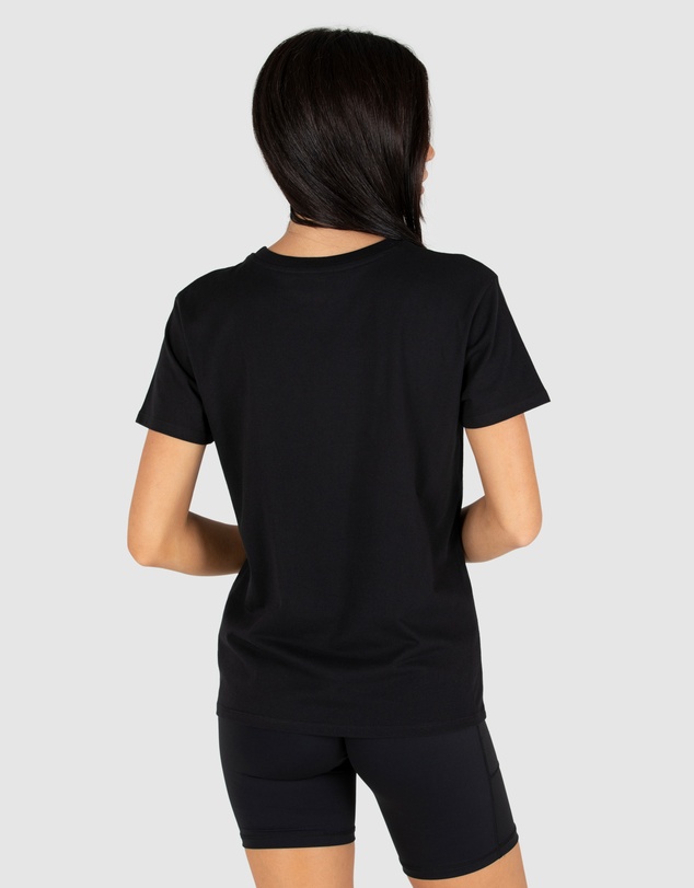 UNIT - UNIT Studio Ladies Tee