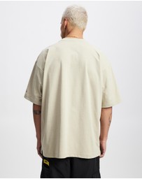 Oakley - FGL Scratch Tee 4.0