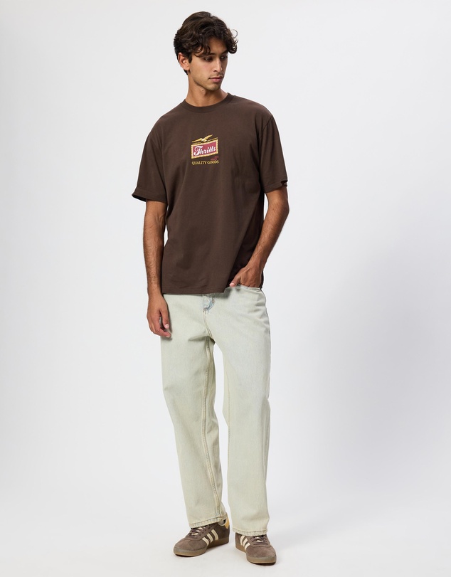 Thrills - Make Em Tough Merch Tee