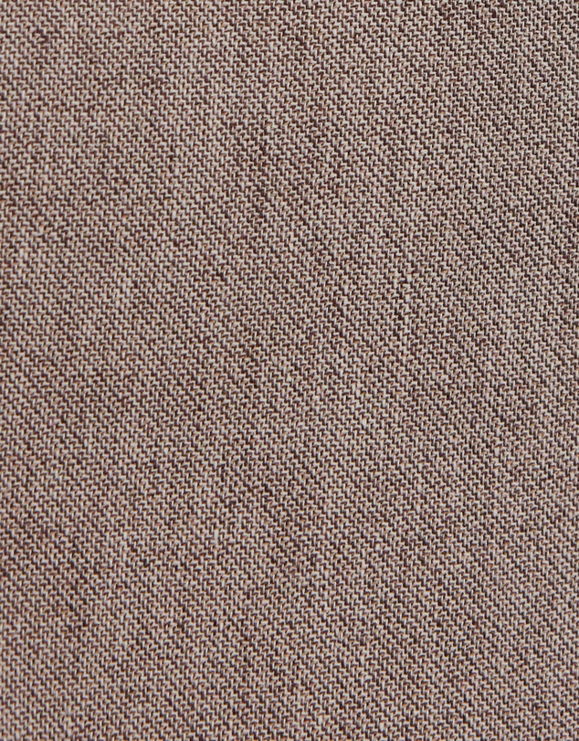 Tarocash - Cove Stretch Linen Blazer