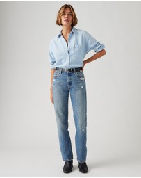 Levi's - 501 '90S Jeans