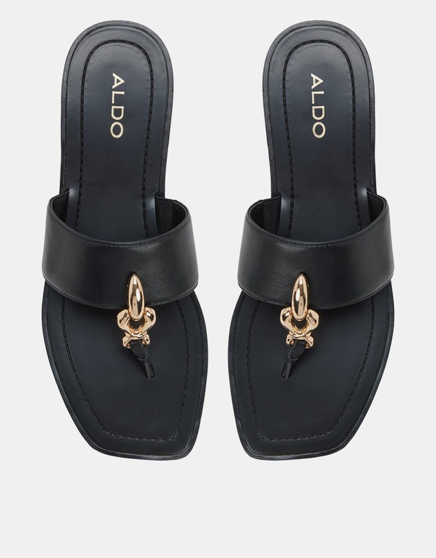 ALDO - Madaline Sandals