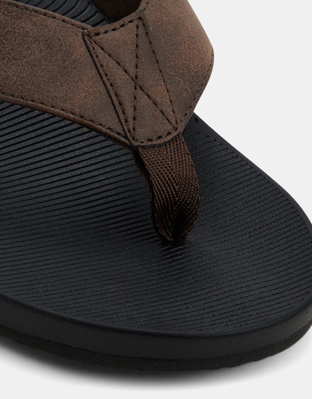 ALDO - Steffen Sandals