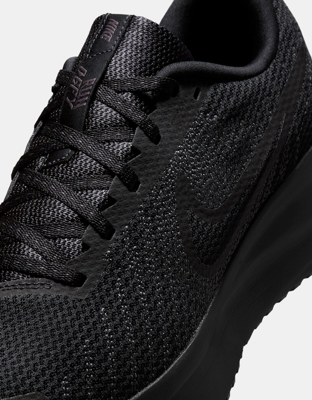 Nike - Nike Run Defy - Men's