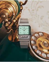 Casio - AQ800E-3A