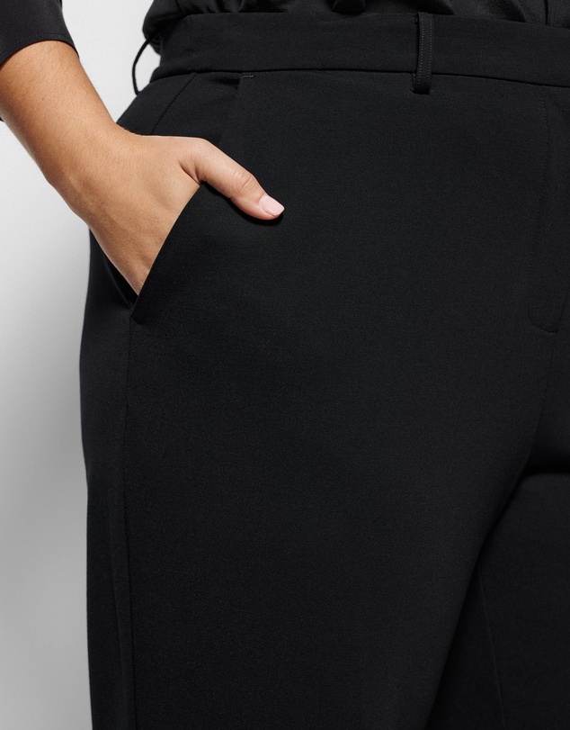 Commonry - Andrea Pant