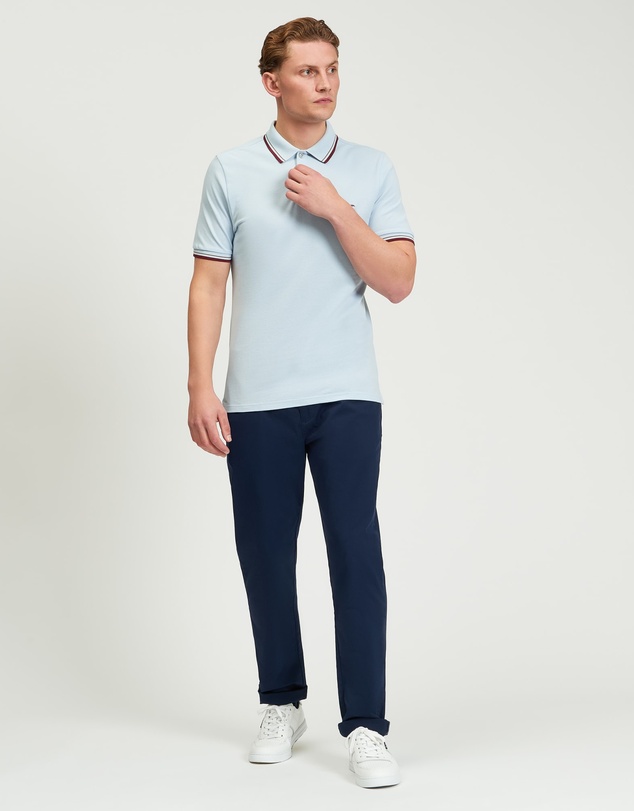 Ben Sherman - Signature Pique Polo