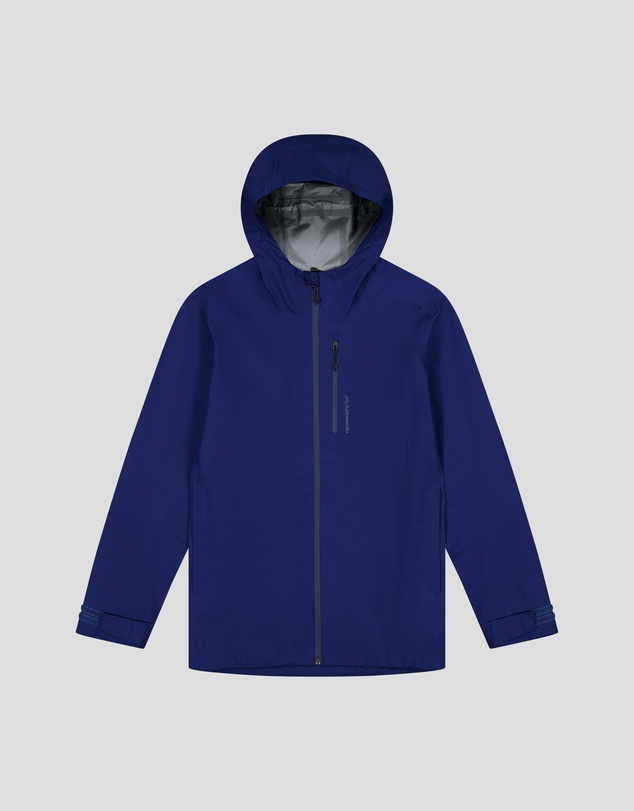 Kathmandu - Ridge 3L GORE-TEX Rain Jacket