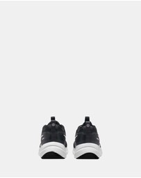 Nike - Cosmic Runner Grade School