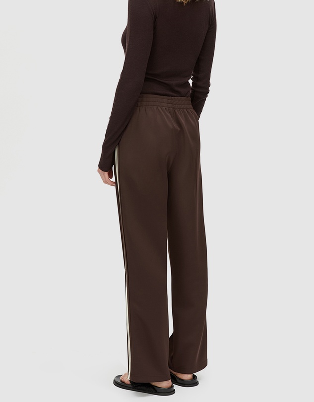 C&M CAMILLA AND MARC - Locus Scuba Pants