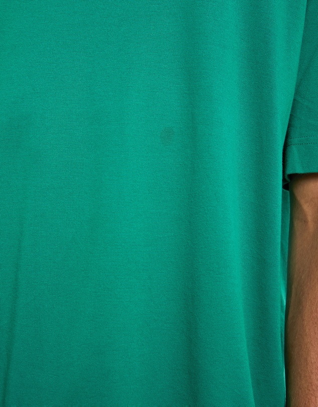 Vintage by The Real Deal - Pre Loved - Vintage Nike Tee
