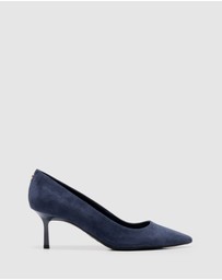 Nine West - Kuna