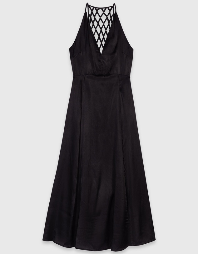 Maje - Risorette Dress