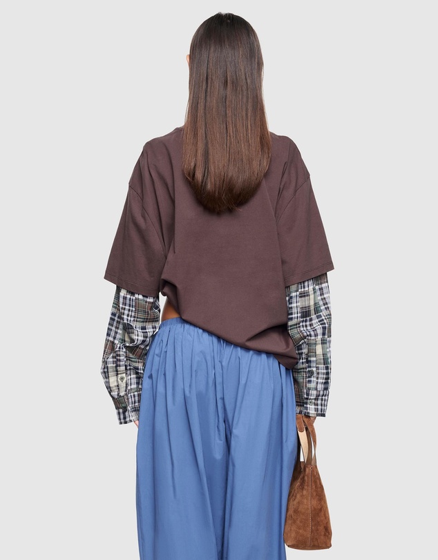 Lioness - Bottega Shirt