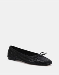 Miss Sofie - Lilah Flats