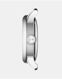 Tissot - Le Locle Automatic Lady 29mm