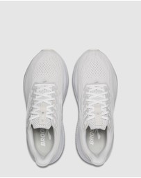 Brooks - Ghost 17 - Women's