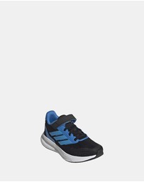 adidas Performance - Runfalcon 5 Self-Fastening EL Pre-School