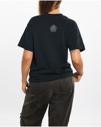Vintage by The Real Deal - Pre Loved - Vintage Harley Davidson Tee