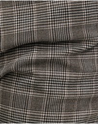 Grace Willow - Taura Pants