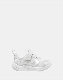 Nike - Cosmic Runner Infant