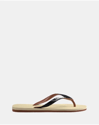 Havaianas - Top Tred Mix - Unisex
