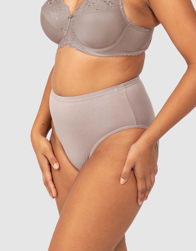 Sloggi - Sloggi Hikini Twin Pack