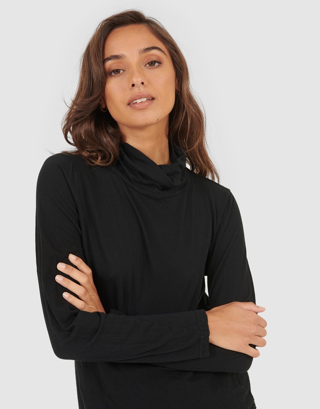 Primness - Topo Skivvy