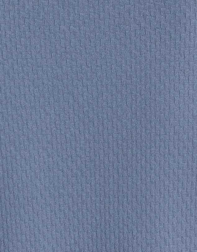 Tarocash - Pelham Texture T Shirt
