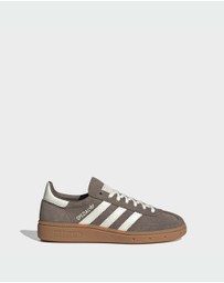 adidas Originals - Handball Spezial Shoes Kids