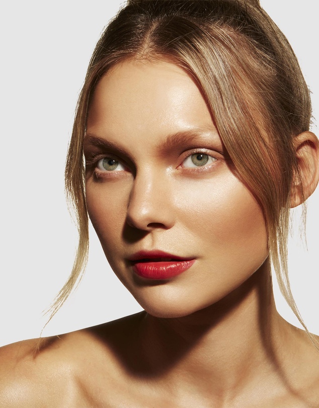 MAC - Bronzing Powder