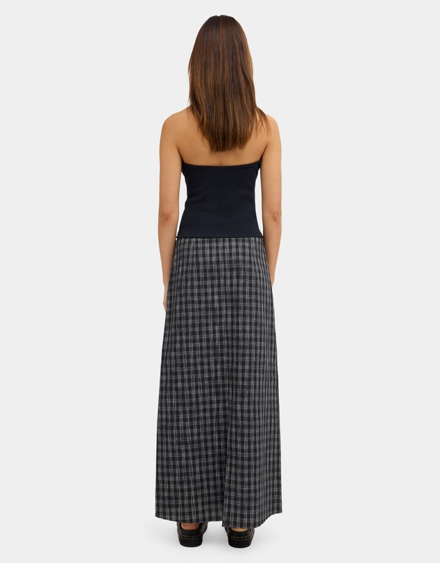 Volcom - Womens Zephyr Maxi Skirt