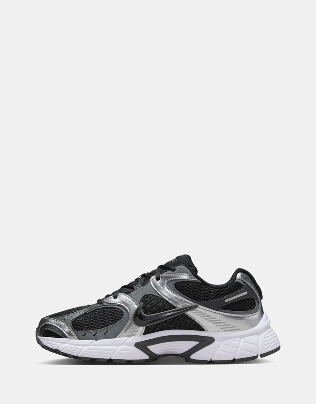 Nike - V5 RNR - Men's