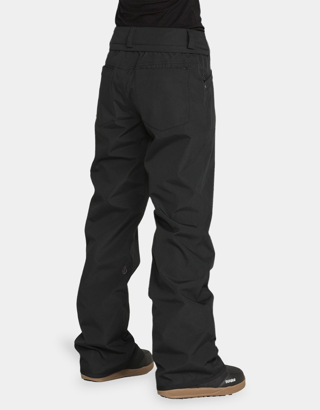 Volcom - Womens Stoned Pants