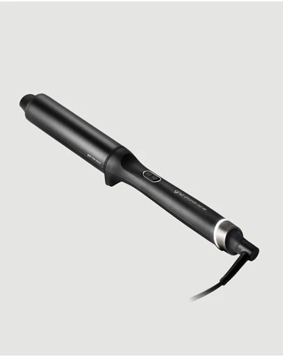 ghd - NEW chronos curve max Curling Wand