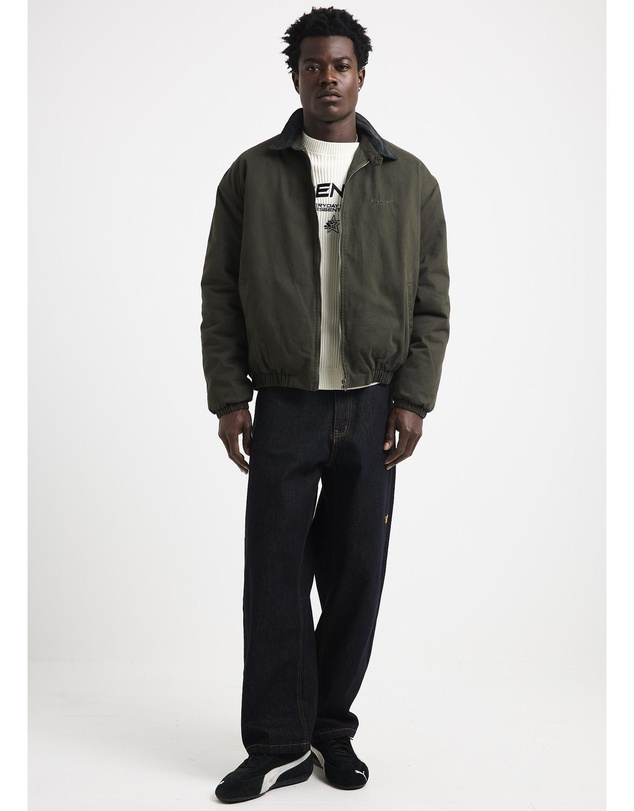 Spencer Project - Palmer Jacket