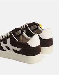ALDO - Mtl72 M Sneakers