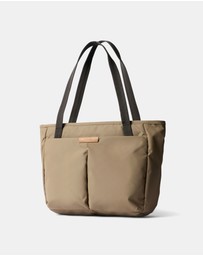 Bellroy - Tokyo Wonder Tote 12L