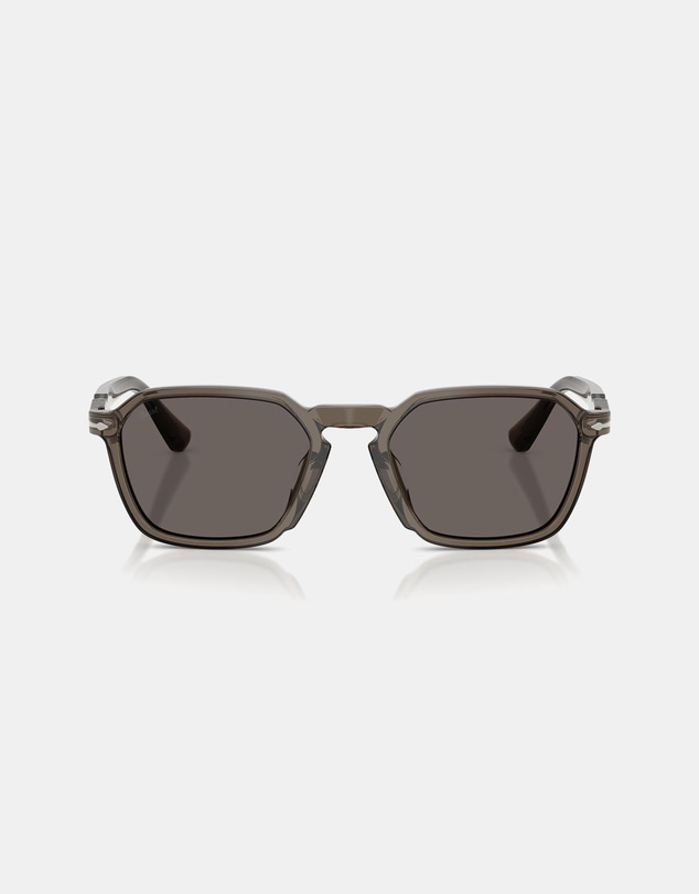 Persol - 0PO3414S
