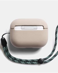 Bellroy - Pod Jacket Pro - Second Edition