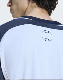 adidas Originals - Teamgeist Adicolor Tee Mens