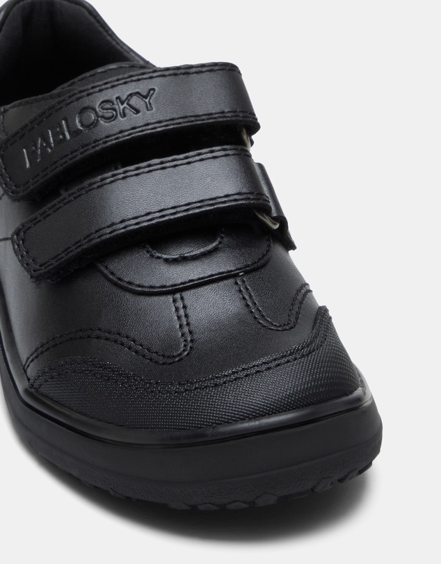Pablosky - School Self-fastening Strap 728015
