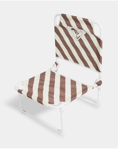 Roxy - Shady Days Beach Seat