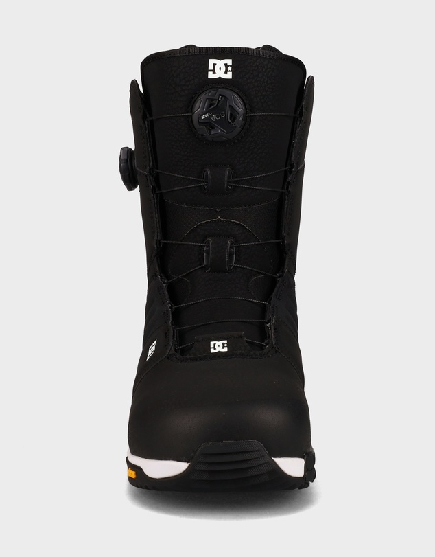 DC Shoes - Mens Judge BOA Snowboard Boots