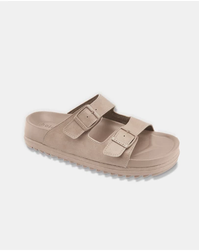 Holster - Stride Comfort Slide - Women's
