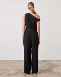 Esmaee - View Pant