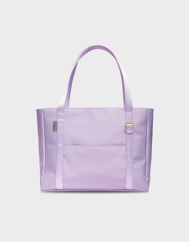 Orbitkey - Daily Tote