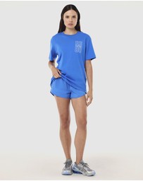 P.E Nation - Elysian Tee